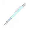 TOMBOW MONO GRAPH PASTEL MEKANİK KURŞUN KALEM 0.7MM BUZ MAVİSİ