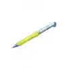 OLNO SH-OL58R7 VERSATİL 0.7 MM SORBE