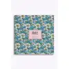BAŞKA DEFTER BEYAZ PAPATYA MY MİA ART 004
