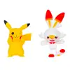 POKEMON BATTLE KOLLEKSİYON FİGÜR SET PKW4076
