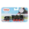 THOMAS VE ARKADAŞLARI BÜYÜK TEKLİ TREN (SÜR-BIRAK)