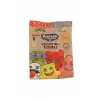 FUGGLER KOLEKSİYON FİGÜRÜ SÜRPSİZ PAKET SERİ 2