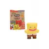 FUGGLER KOLEKSİYON FİGÜRÜ SÜRPSİZ PAKET SERİ 2