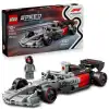 LEGO AUDİ F1