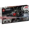 LEGO AUDİ F1