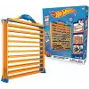 HOT WHEELS Taşıma Çantası ve Hız Rampası Hwcc98