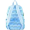 Disney İlkokul Çantası Stitch Charm-Lx Dramas 17915