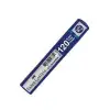 FABER MİN GRIP SOFT 0.7MM 2B 60MM 120Lİ TİT DUMAN MAVİSİ 127750