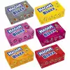 MAOAM CHEWY ŞEKER