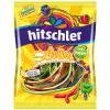 hitschies Schnüre Mix 125g - vegan JELİBON