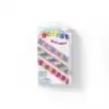 Diamond Dotz DOTZIES Pinks Bracelets Diamond Painting - BİLEKLİK SETİ