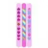 Diamond Dotz DOTZIES Pinks Bracelets Diamond Painting - BİLEKLİK SETİ