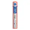 FABER MİN GRIP SOFT 0.7MM 2B 60MM 120Lİ TİT MERCAN 127752