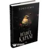 BÜLBÜL KAPLANI 1 (CİLTLİ)
