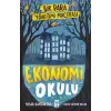 EKONOMİ OKULU