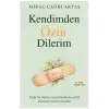Kendimden Özür Dilerim