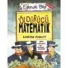 Öldürücü Matematik