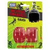 BOSS TAPE ÖZEL BANT AKSİYON KAMERASI YAPIŞTIRMA BANDI 40x50 MM BT-09009