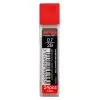 ROTRING SUPER POLIMER MİN (2B) 0,7 MM.