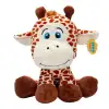 SUN-ANB-PFF-SK.PELUŞ ZÜRAFA 35CM S00003189