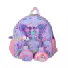 DREAM VEST KELEBEK MİNİ SIRT ÇANTASI