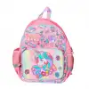 DREAM VEST BF UNICORN SIRT ÇANTASI MIDI