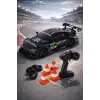 UZAKTAN KUMANDALI BMW M4 DRİFT ARABA 91601P-1/2 /2
