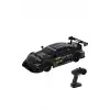 UZAKTAN KUMANDALI BMW M4 DRİFT ARABA 91601P-1/2 /2