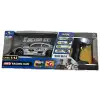 UZAKTAN KUMANDALI BMW M4 DRİFT ARABA 91601P-1/2