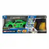 UZAKTAN KUMANDALI PORSHCE 911 DRİFTLİ ARABA
