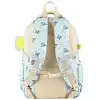 OTTONYA 000140-42970 DISNEY STITCH İLKOKUL ÇANTASI ICE-LX CUDDLESS