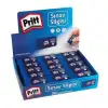 PRİTT SINAV SİLGİ 2943468
