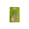 ESMAY TELESKOP MALZEMESİ MERCEK 10X2 SET SARGISIZ