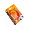 BOSS POMPA UCU İĞNE SETİ 4LÜ 80395