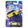 Hot Wheels 2025 Silver Fast & Furious Tokyo Drift Nıssan Sılvıa S13 HNR88 JKX09