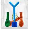ESMAY AKCİĞER SET 5678-10