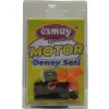 ESMAY MOTOR DENEY SETİ