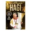 Hagı – Benim Futbol Kahramanım