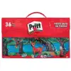 PRITT PASTEL BOYA ÇANTALI 36 RENK 1048065