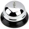 SENSE RESEPSİYON ZİLİ X-7