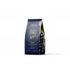 MİND COFFEE ESPRESSO DAİLY RİTUALS 1000GR %100 ARABİCA