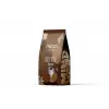 MİND COFFEE FİLTRE KAHVE FİLTER BLEND 1000 GR