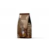 MİND COFFEE PROFFESİONAL FİLTRE KAHVE FİLTER BLEND 250 GR