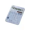 CASIO HESAP MAKİNESİ MASAÜSTÜ DJ-120D-LB-WADP