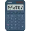 CASIO HESAP MAKİNESİ MASAÜSTÜ MS-20YC-NY-W-DP