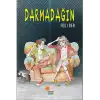 Darmadağın