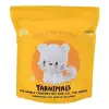 HELLO CRAFTS SOFTIE YARNIMALS AMİGURUMİ KİTİ-KIKI THE KITTEN