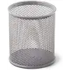 KRAF PERFORE KALEMLİK 475G
