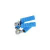 VERTEX Spt Sık Sık Pense Can 2 Li