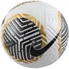 Nike Akademy Futbol Topu 23/24 Fb2894-103 Orjinal Ürün